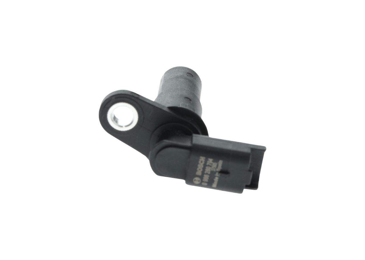 BOSCH Crankshaft sensor Article number: 0 986 280 794 cheaply