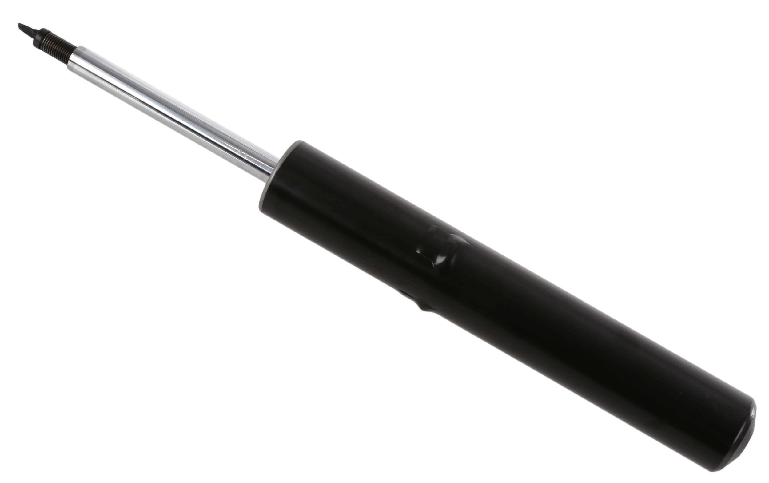 SACHS Shock absorber Article number: 319 168 cheaply