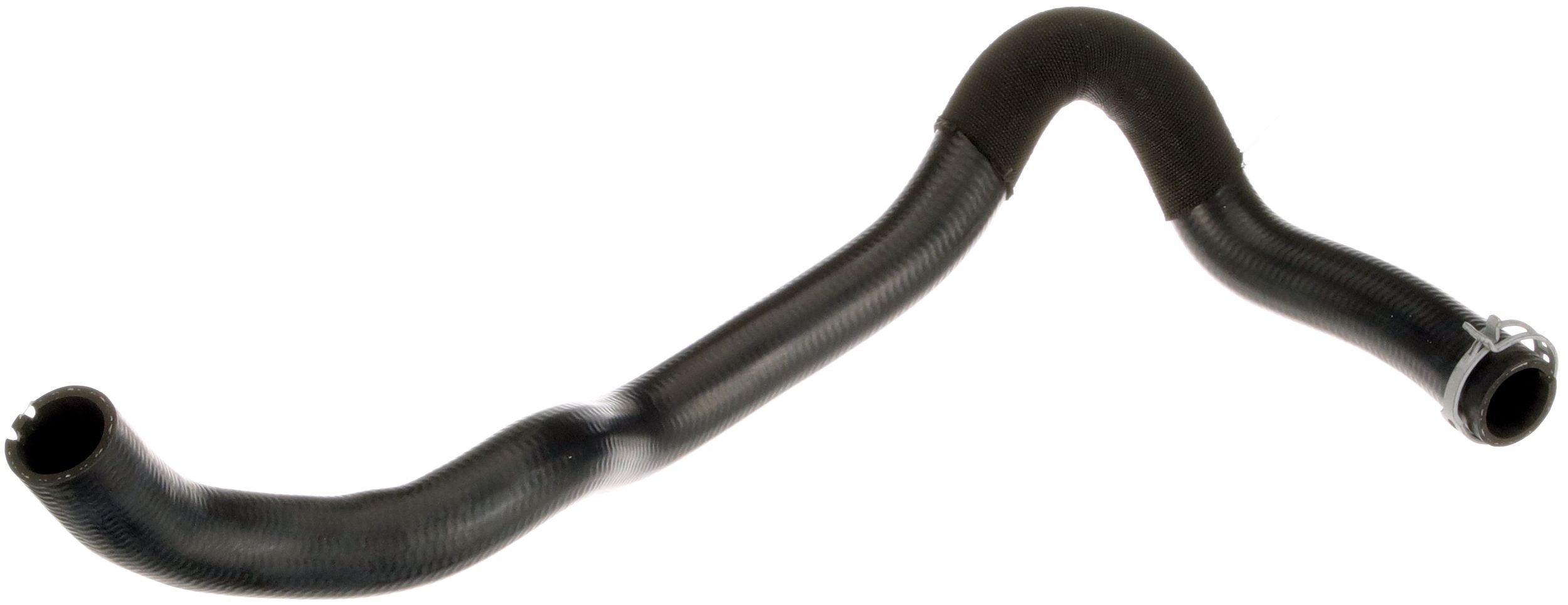 GATES Radiator hose Article number: 05-5011 cheaply