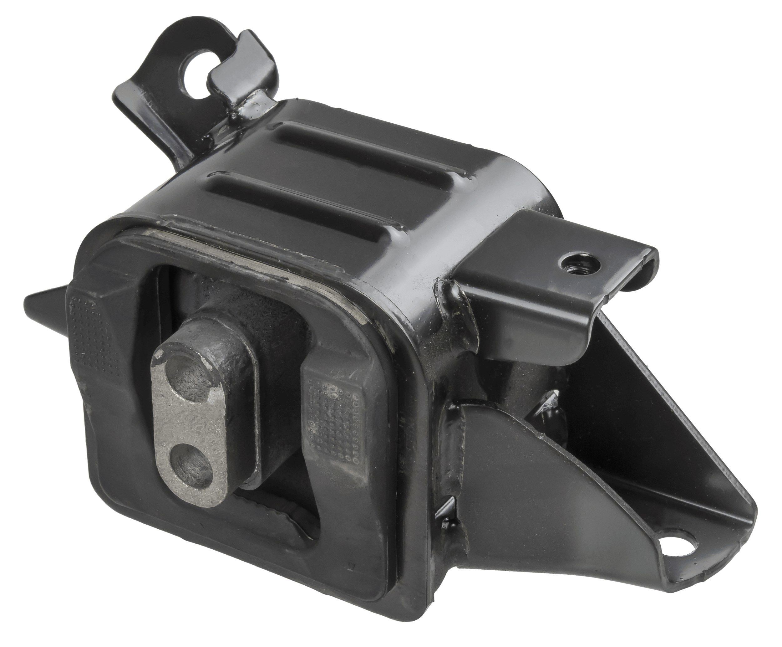 LEMFÖRDER Mounting, automatic transmission Article number: 44595 01 cheaply