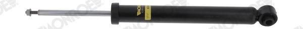 MONROE Shock absorber Article number: G1441 cheaply