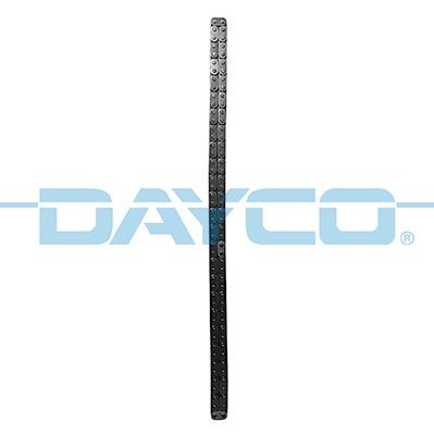 DAYCO Timing Chain Article number: TCH1340 cheaply