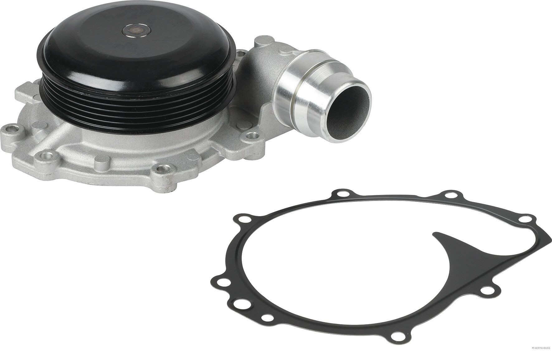 HERTH+BUSS JAKOPARTS Water pump Article number: J1511126 cheaply