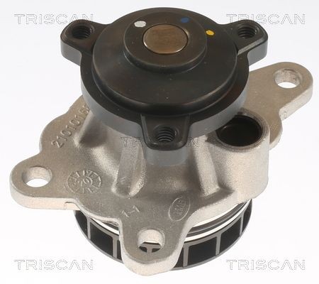 TRISCAN Vandpumpe Varenummer: 8600 10092 billige