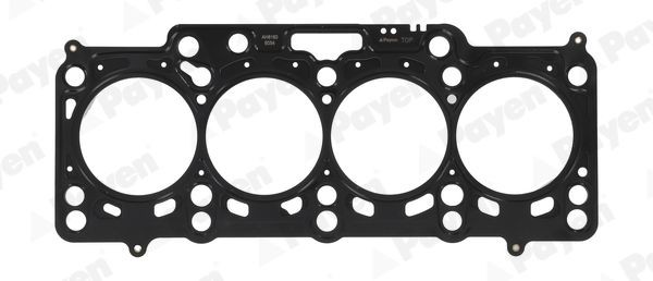 PAYEN Gasket, cylinder head Article number: AH8160 cheaply
