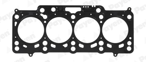 PAYEN Gasket, cylinder head Article number: AH8170 cheaply