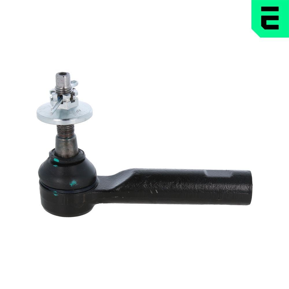 OPTIMAL Track rod end Article number: G1-2136 cheaply