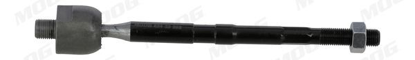 MOOG Inner tie rod Article number: HY-AX-17952 cheaply