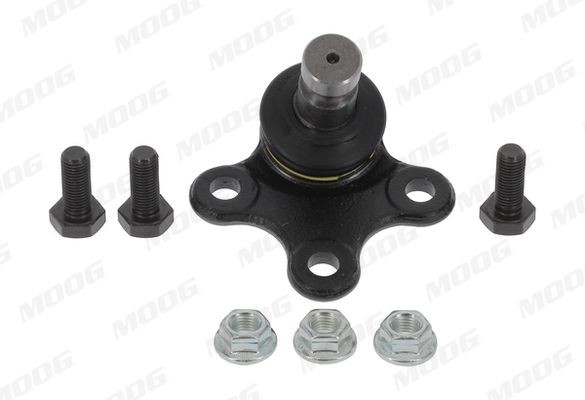 MOOG Ball Joint Article number: OP-BJ-17607 cheaply