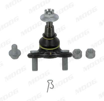 MOOG Ball Joint Article number: TO-BJ-18005 cheaply