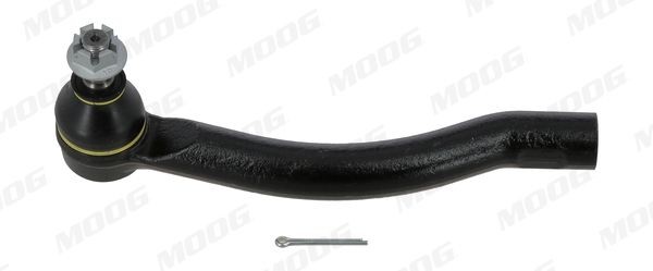 MOOG Track rod end Article number: TO-ES-17832 cheaply