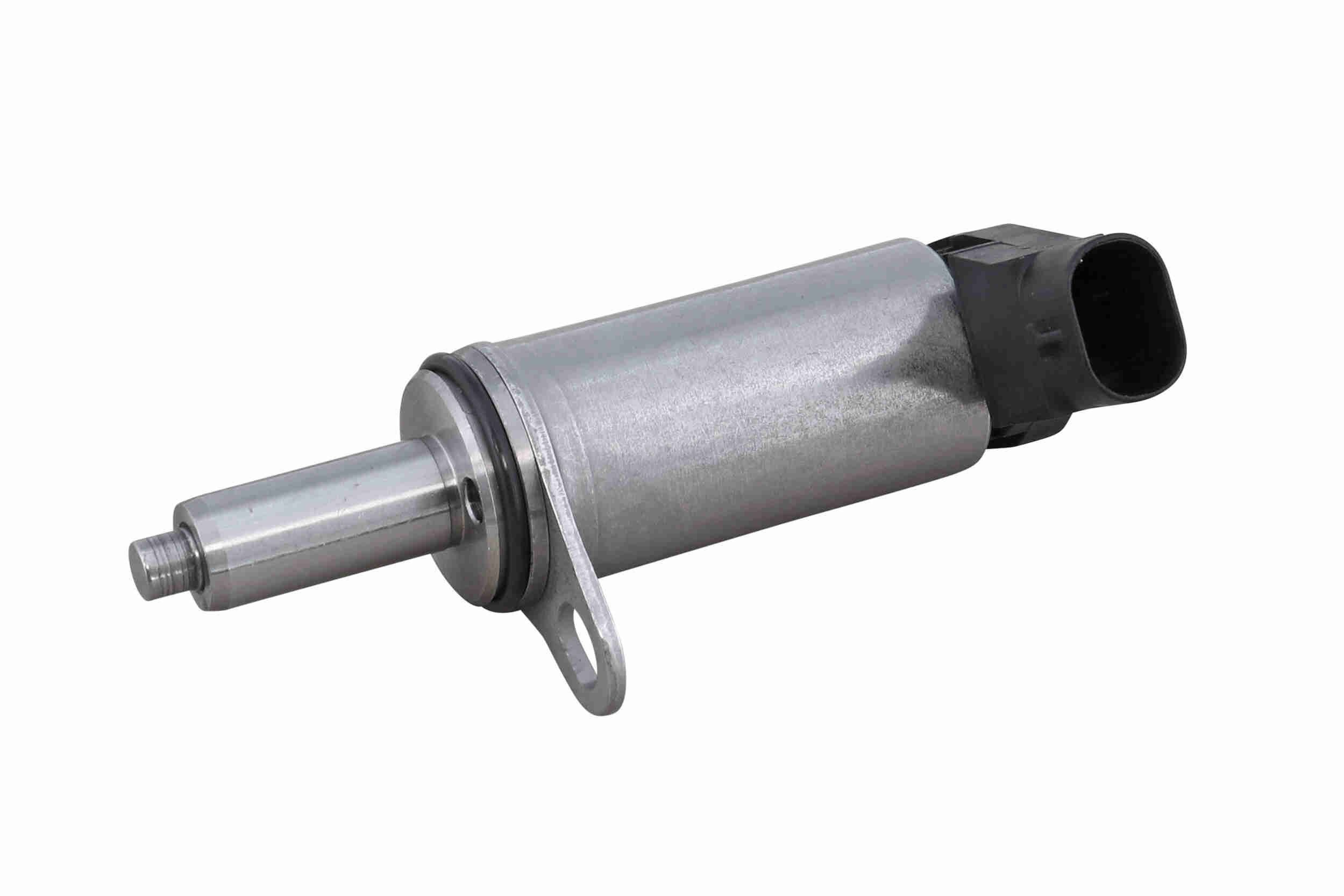 VAICO Camshaft adjustment valve Article number: V10-7461 cheaply