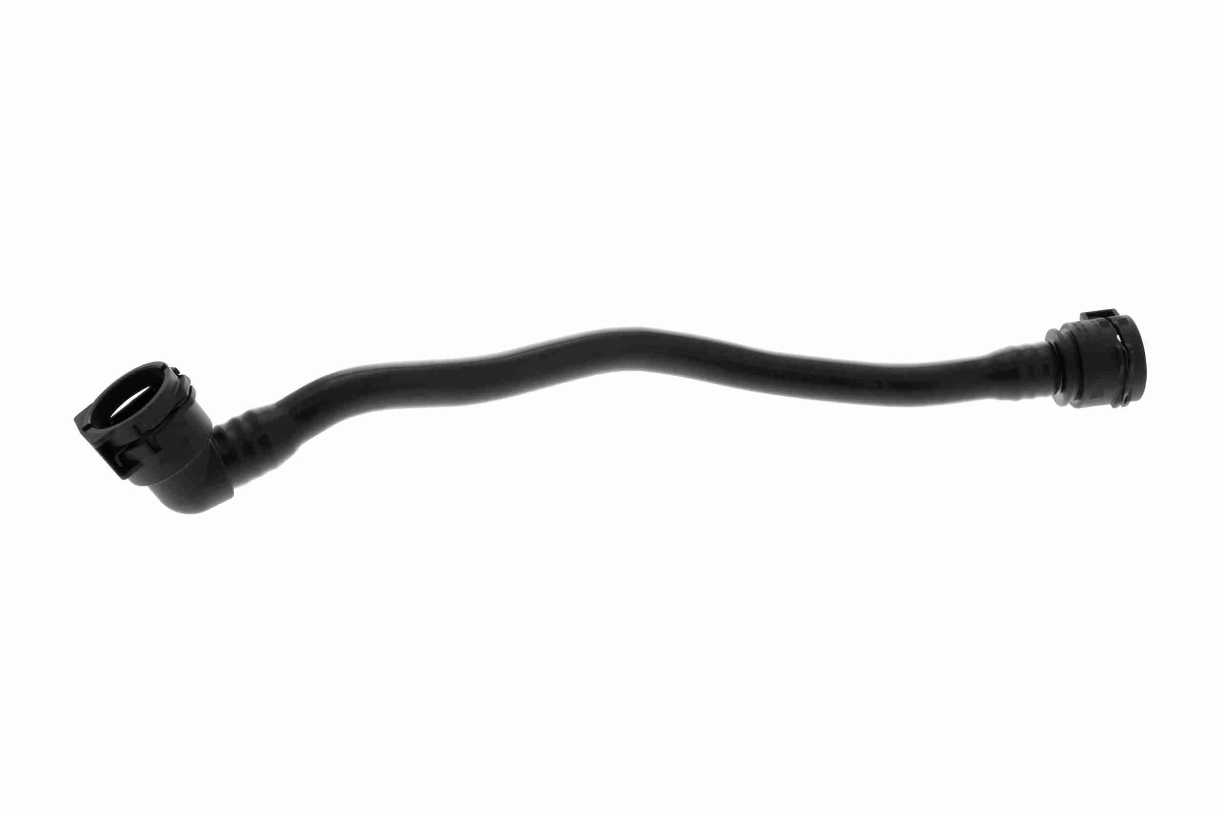 VAICO Charger intake hose Article number: V30-4237 cheaply