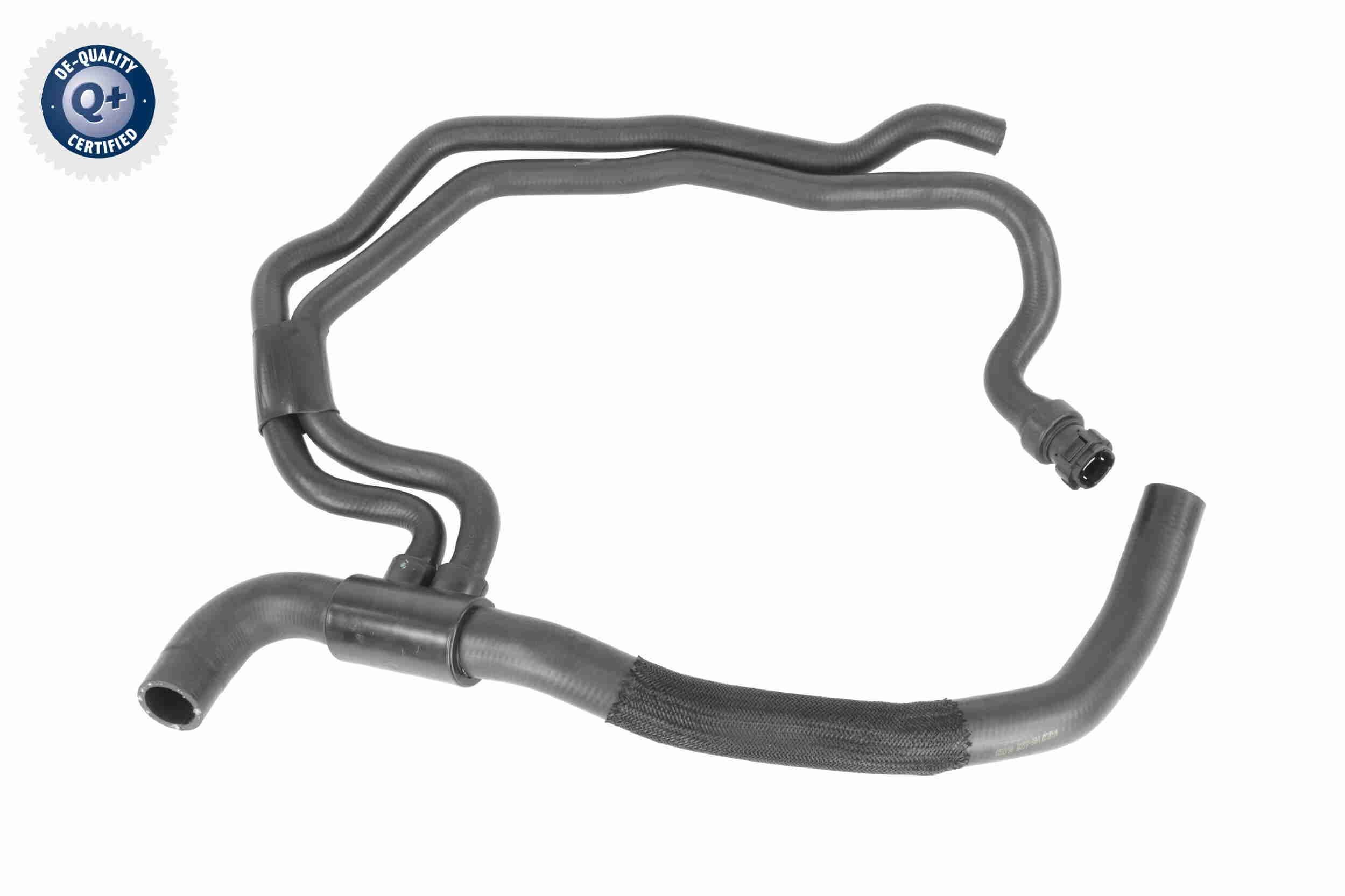 VAICO Radiator hose Article number: V46-1605 cheaply