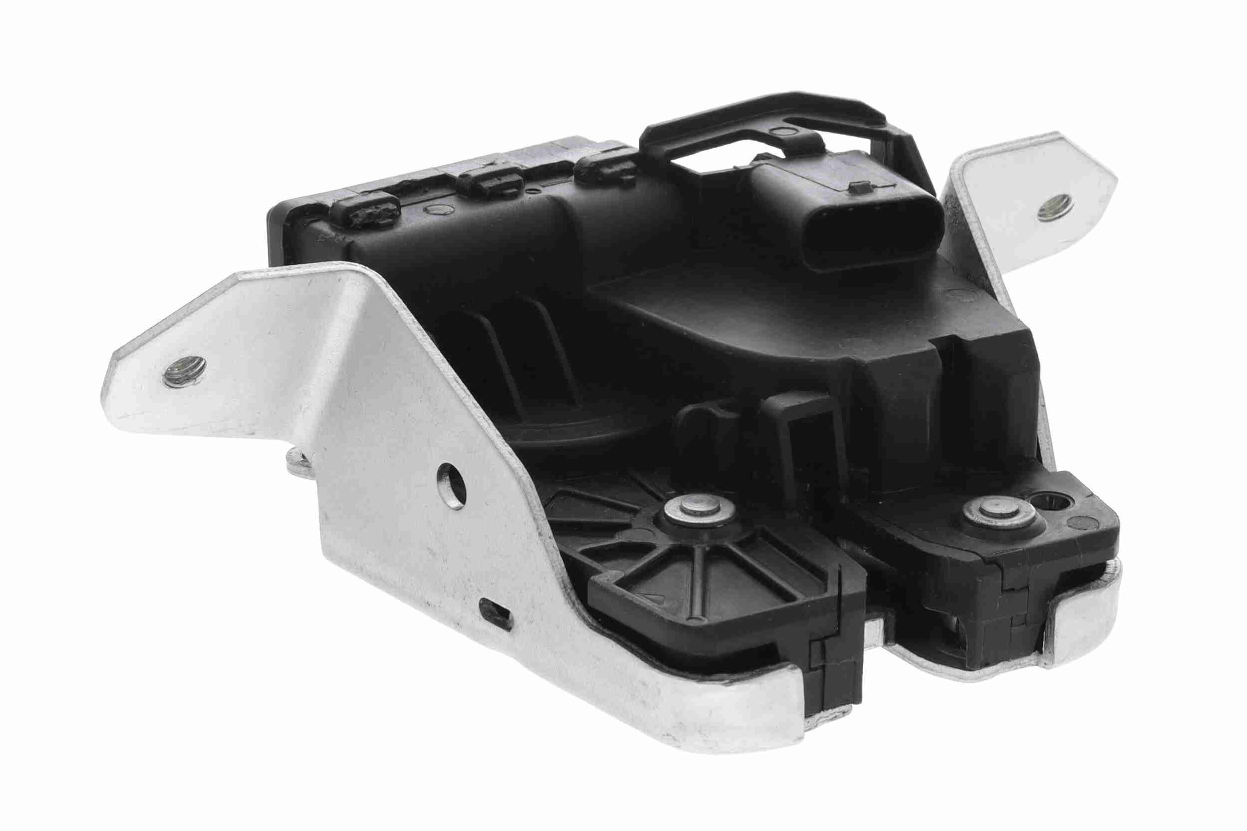 VEMO Tailgate Lock Article number: V30-85-0086 cheaply