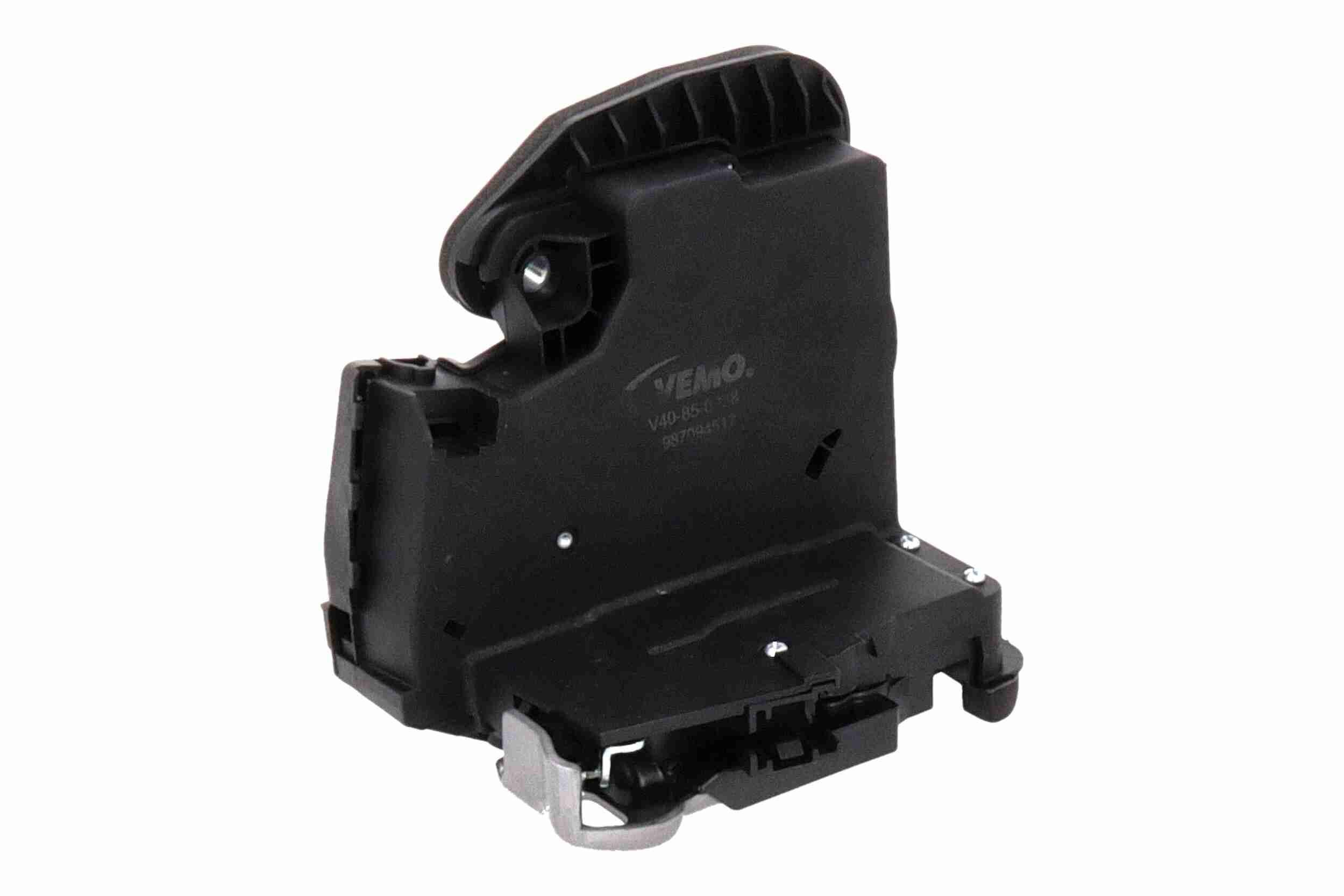 VEMO Door lock Article number: V40-85-0038 cheaply