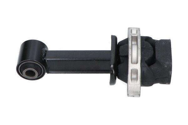 KAVO PARTS Engine mount Article number: EEM-10142 cheaply