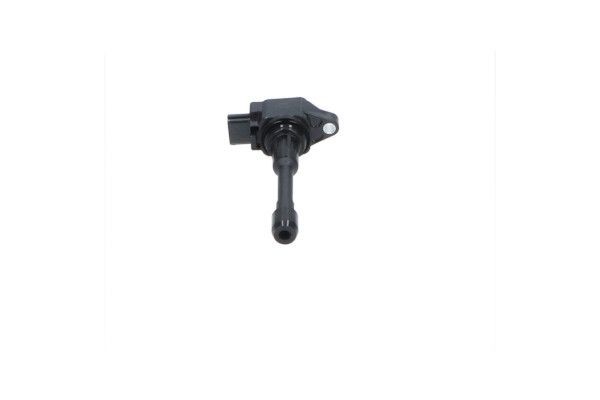 KAVO PARTS Ignition coil Article number: ICC-10016 cheaply