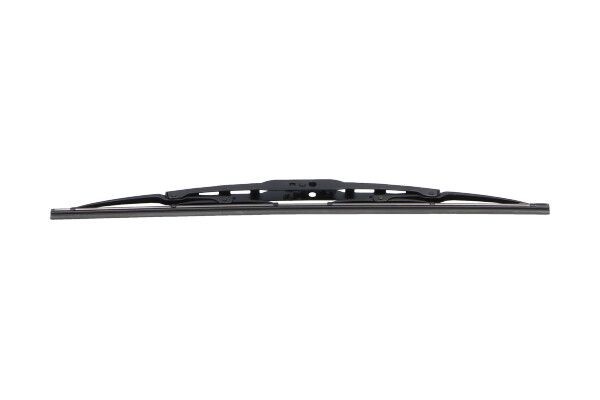 KAVO PARTS Wiper blade Article number: WCB-17430R cheaply