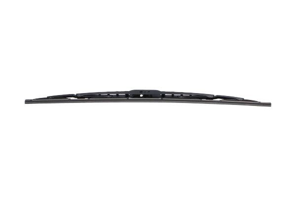 KAVO PARTS Wiper blade Article number: WCB-22550R cheaply