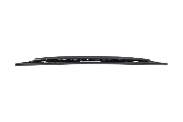 KAVO PARTS Wiper blade Article number: WCB-22550SR cheaply