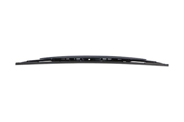 KAVO PARTS Klaasipuhastaja Artikli number: WCB-24600SR soodsalt