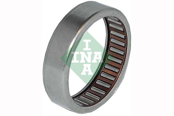INA Leje, differential Varenummer: 712 0084 10 billige