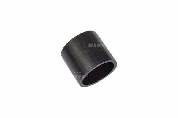 NRF Charger intake hose Article number: 166266 cheaply