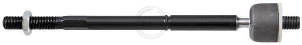 A.B.S. Inner tie rod Article number: 240915 cheaply