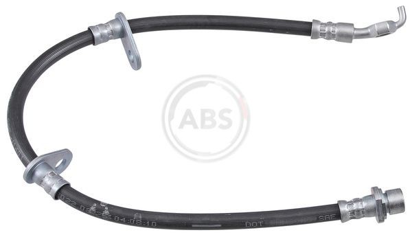 A.B.S. Brake hose Article number: SL 1564 cheaply