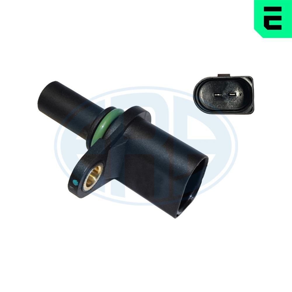 ERA 550100A RPM Sensor, automatic transmission NEW BEETLE 1.8 T 180 PS Petrol 2010