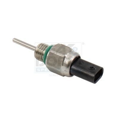 MEAT & DORIA Sensor, exhaust gas temperature Article number: 12847 cheaply