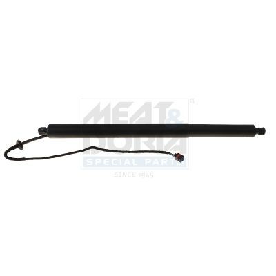 MEAT & DORIA Gas Spring, tray (boot / cargo bay) Article number: 301112 cheaply