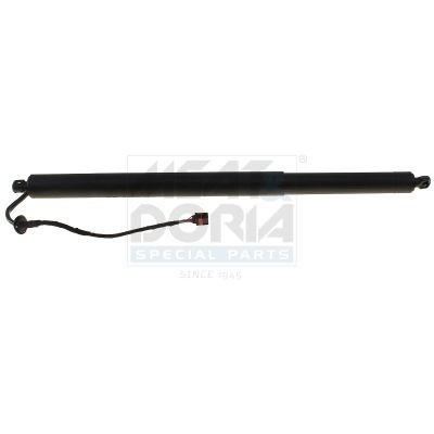 MEAT & DORIA Gas Spring, tray (boot / cargo bay) Article number: 301113 cheaply