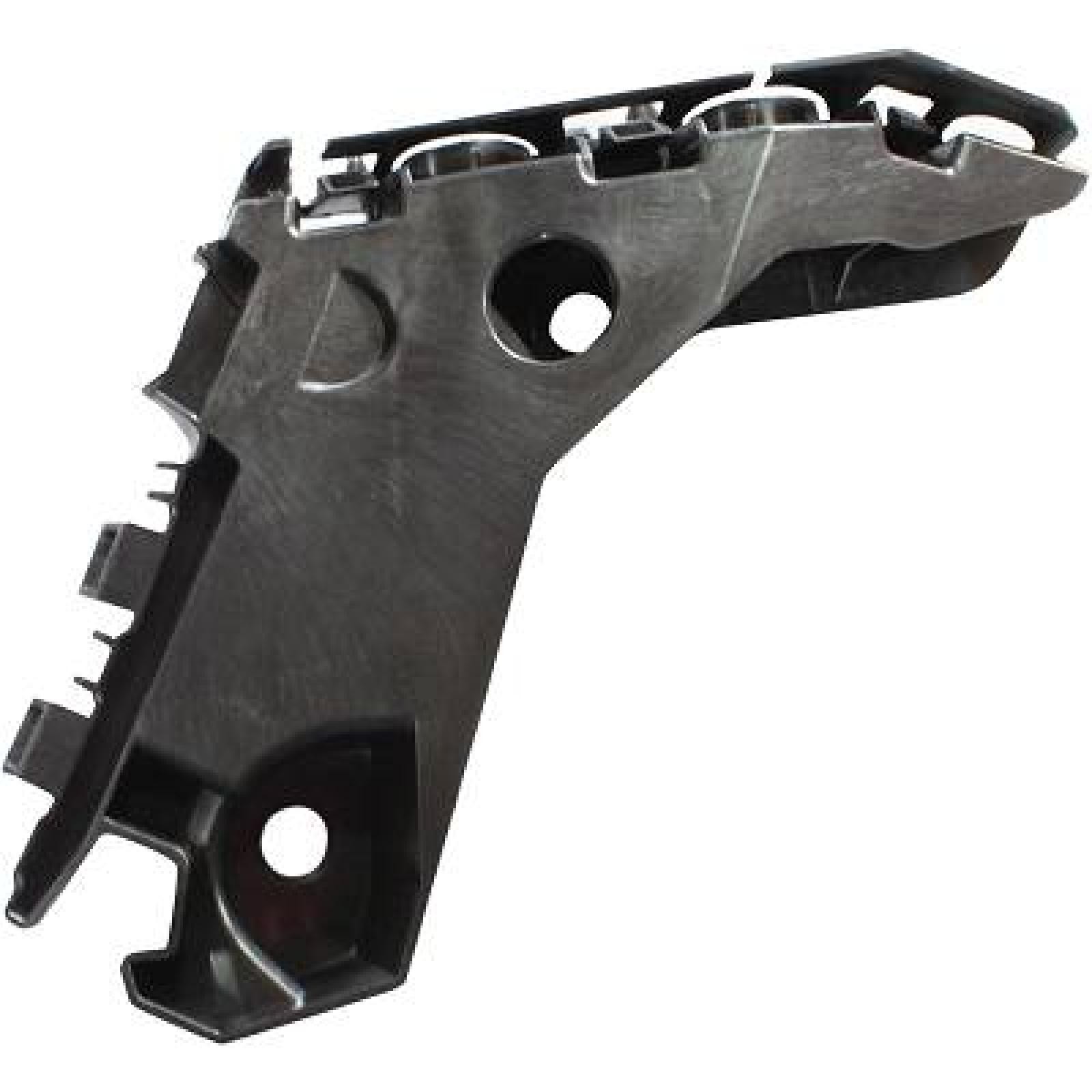 DIEDERICHS Supporto, Paraurti Numero articolo: 2360065 poco costoso