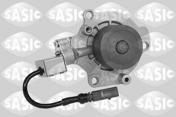 SASIC Water pump Article number: 3606147 cheaply