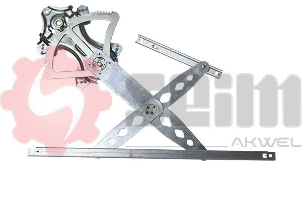 SEIM Window regulator Article number: 902629 cheaply