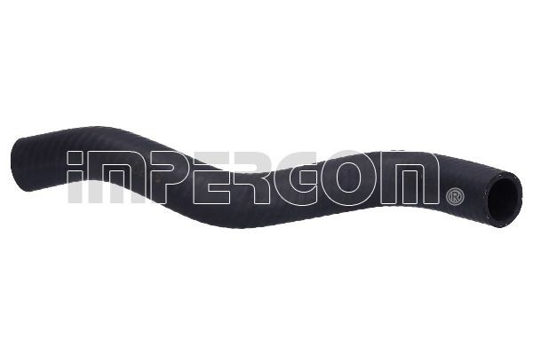 ORIGINAL IMPERIUM Radiator hose Article number: 230428 cheaply
