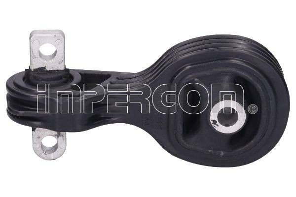 ORIGINAL IMPERIUM Engine mount Article number: 610152 cheaply