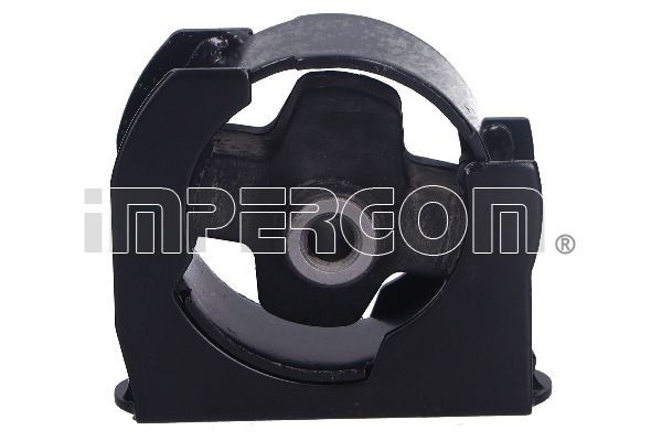 ORIGINAL IMPERIUM Engine mount Article number: 610154 cheaply