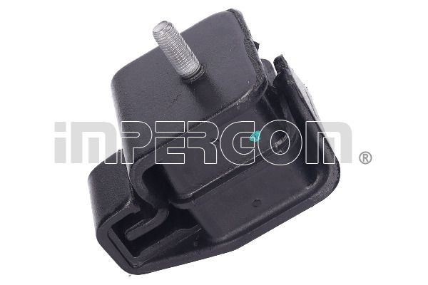 ORIGINAL IMPERIUM Engine mount Article number: 610157 cheaply