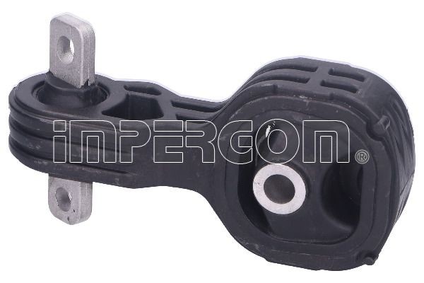 ORIGINAL IMPERIUM Engine mount Article number: 610166 cheaply