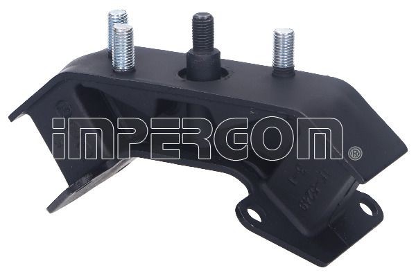 ORIGINAL IMPERIUM Engine mount Article number: 610171 cheaply