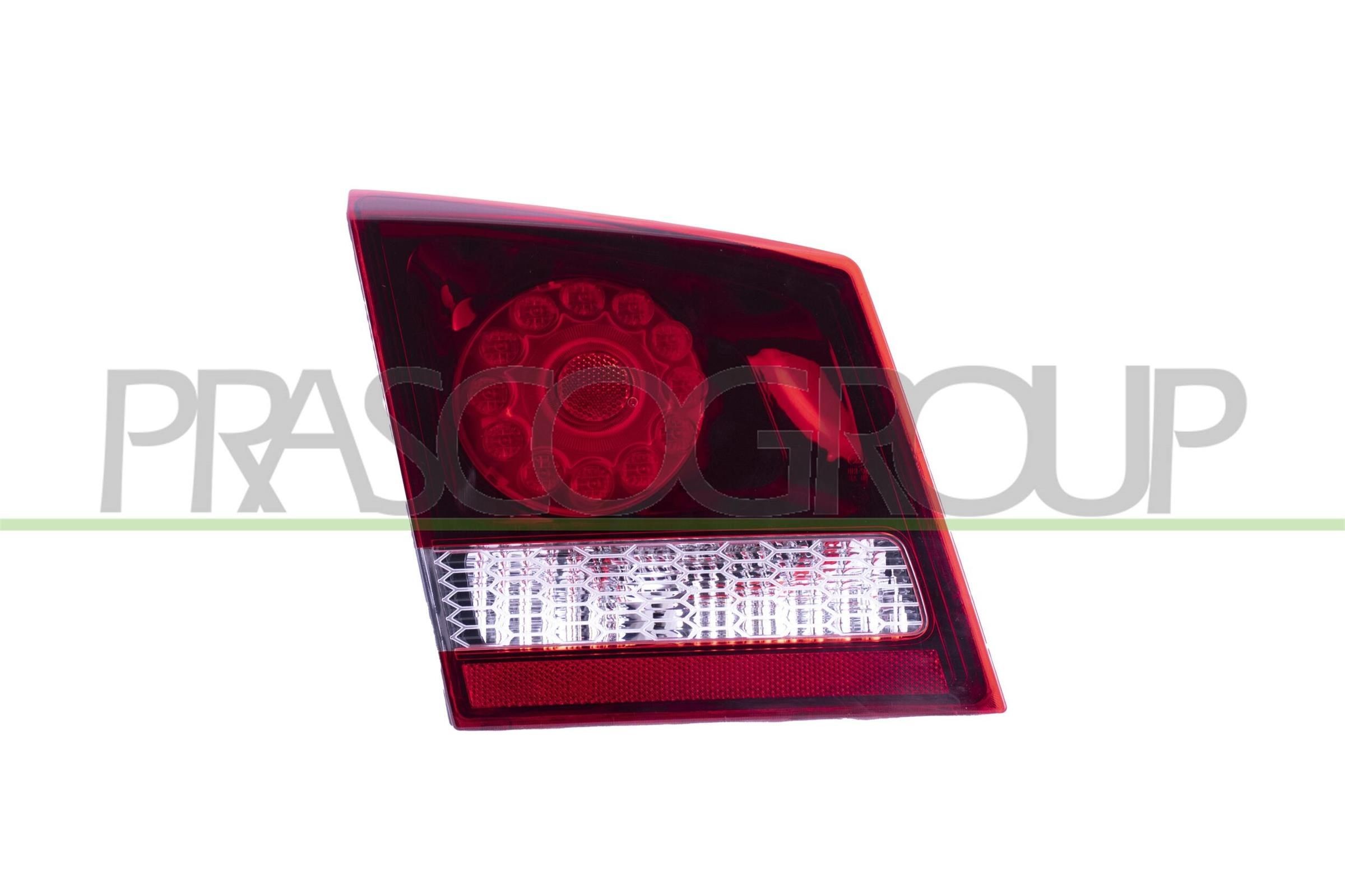 PRASCO Rear light Article number: FT8154154 cheaply
