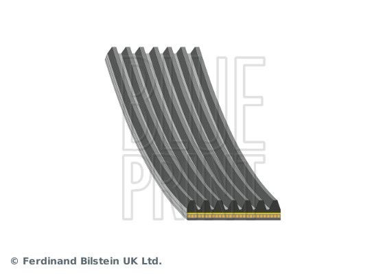 BLUE PRINT Serpentine belt Article number: AD07A994 cheaply