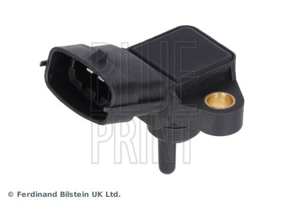 BLUE PRINT Intake manifold pressure sensor Article number: ADBP720049 cheaply