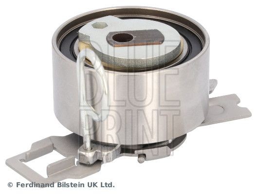 BLUE PRINT Timing belt tensioner pulley Article number: ADBP760273 cheaply