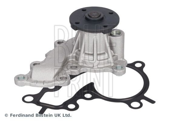 BLUE PRINT Water pump Article number: ADBP910026 cheaply