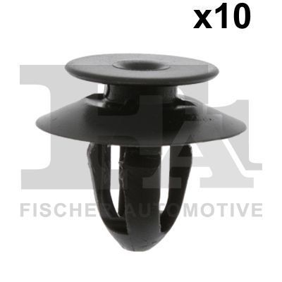 FA1 Clip, trim / protective strip Article number: 10-40089.10 cheaply