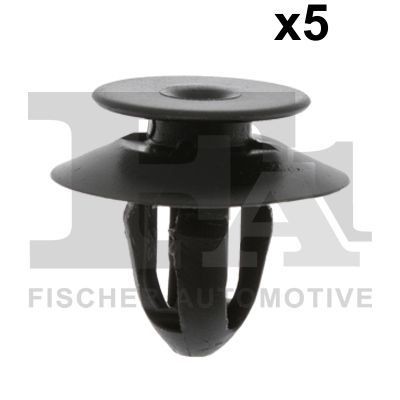 FA1 Clip, trim / protective strip Article number: 10-40089.5 cheaply